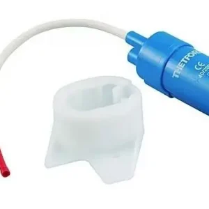 ET Cassette C2/C3/C200 Heißes Angebot